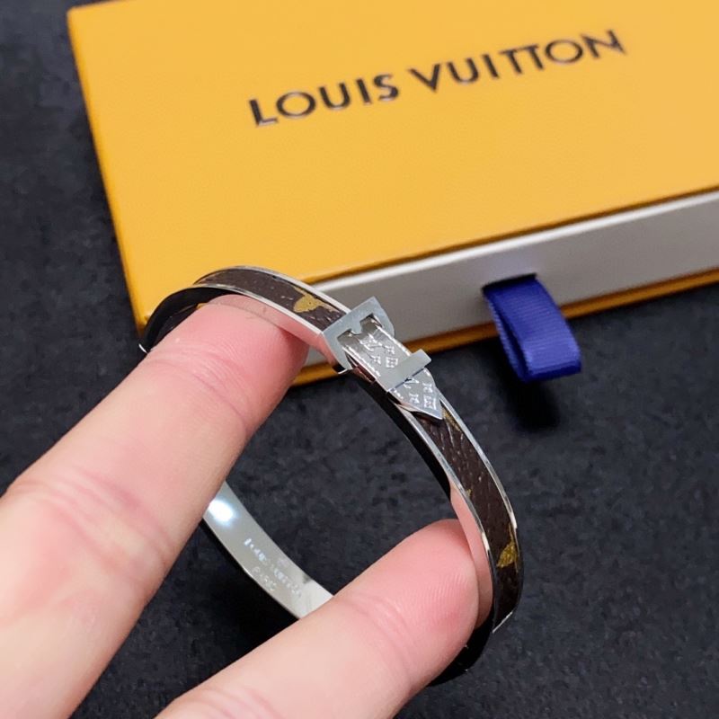 Louis Vuitton Bracelets